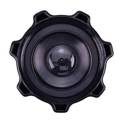 Filler Cap 123507 Compatible with Kawasaki FD501V, John Deere 717A-797, GT225-Z910