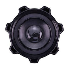 Filler Cap 123507 Compatible with Kawasaki FD501V, John Deere 717A-797, GT225-Z910