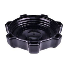 Filler Cap 123507 Compatible with Kawasaki FD501V, John Deere 717A-797, GT225-Z910