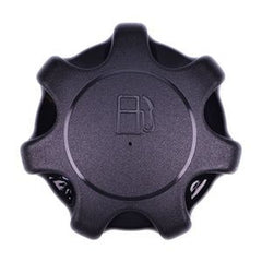 Filler Cap 123507 Compatible with Kawasaki FD501V, John Deere 717A-797, GT225-Z910