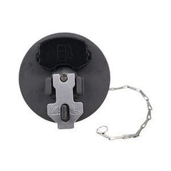 Filler Cap AT342385 for John Deere Excavator & Dozer Models