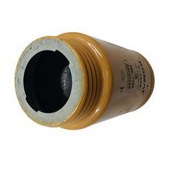 Filter AS-Water Separator & Fuel 308-7298 for Caterpillar CAT 420E 430E 450E 938H M313D M315D M316D M318D M322D