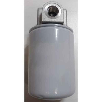 Filter Assembly 6686217 for Bobcat Excavator 325-337 & 943-963 Loaders