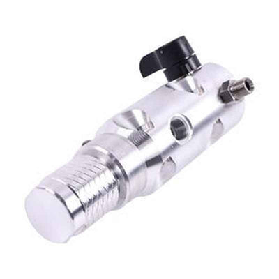 Return Valve Filter Assembly 15G455 for Graco Airless Sprayers