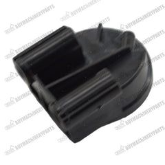 Filter Bracket Housing 4270708 for Deutz Engine 910 1011 2011 Linde Forklift H30 H25 - Buymachineryparts