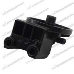 Filter Bracket Housing 4270708 for Deutz Engine 910 1011 2011 Linde Forklift H30 H25 - Buymachineryparts