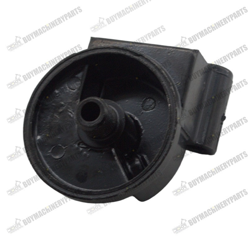 Filter Bracket Housing 4270708 for Deutz Engine 910 1011 2011 Linde Forklift H30 H25 - Buymachineryparts