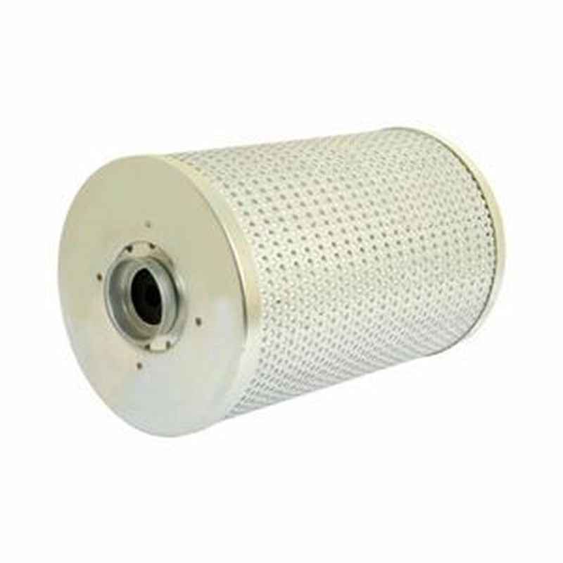 Primary Air Filter Cartridge 472-7939 for Caterpillar CAT 777G/775G Loaders