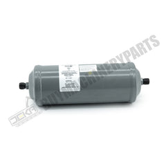 Secador de filtro WEU412MOI para Parker