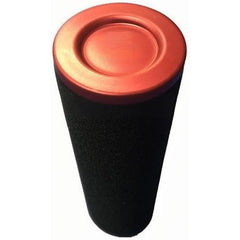 Filter Element 1629054405 for Atlas Copco Air Compressor buymachineryparts
