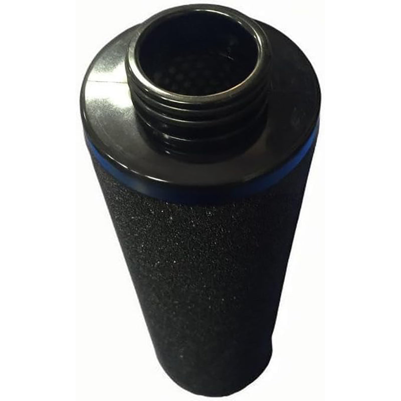 Filter Element 1629054405 for Atlas Copco Air Compressor buymachineryparts