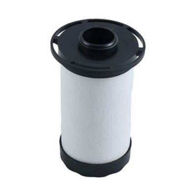 Elemento de Filtro 24242018 para Compressor de Ar Ingersoll Rand