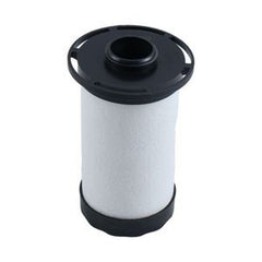 Filter Element 24242018 for Ingersoll Rand Air Compressor