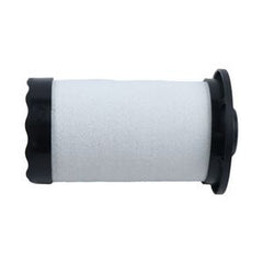 Filter Element 24242018 for Ingersoll Rand Air Compressor