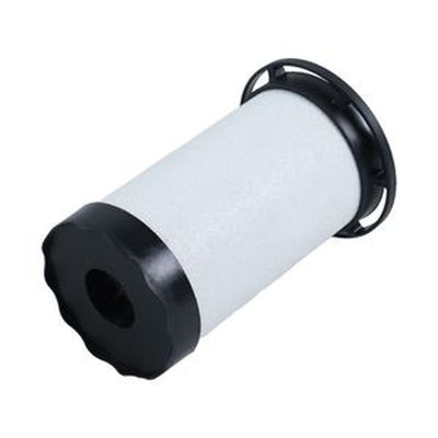 Elemento de Filtro 24242018 para Compressor de Ar Ingersoll Rand