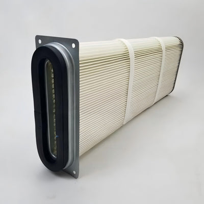 Filter Element 2653254470 for Atlas Copco Air Compressor