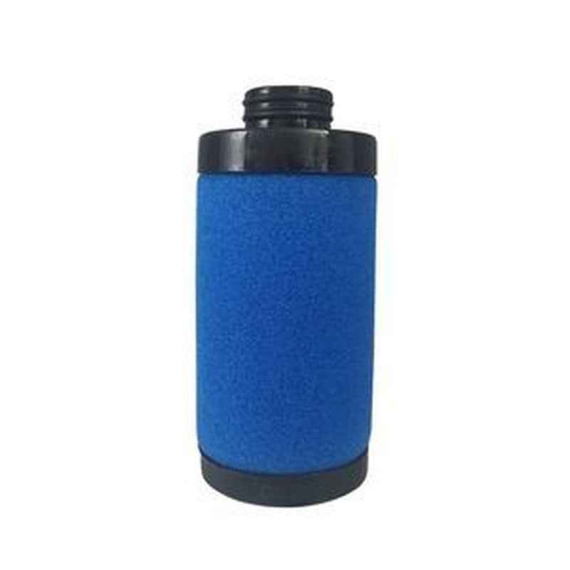Air Compressor Filter Element 2901-2003-01 & 1624-1829-06 for Atlas Copco