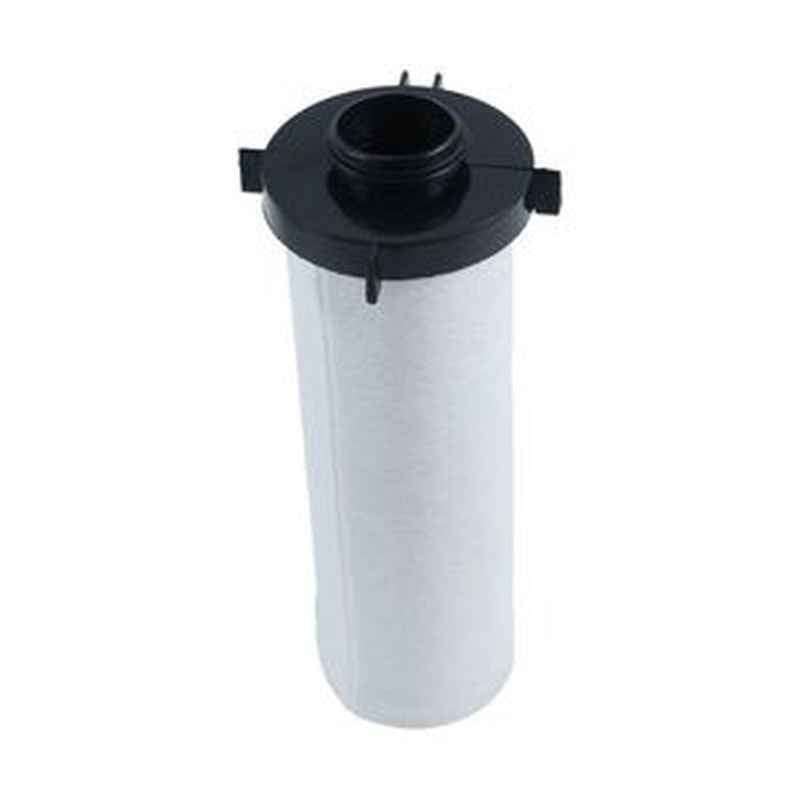 Filter Element 85565786 for Ingersoll Rand Air Compressor