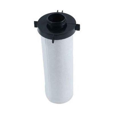 Filter Element 85565786 for Ingersoll Rand Air Compressor
