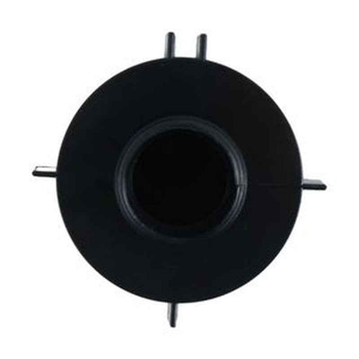 Filter Element 85565786 for Ingersoll Rand Air Compressor