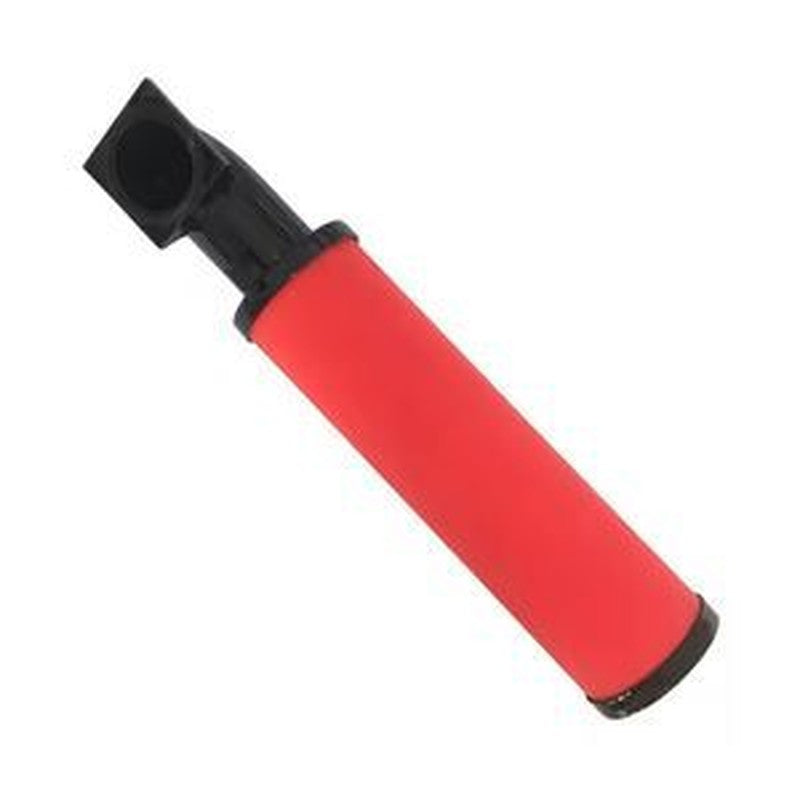 Air Filter Element 88343181 for Ingersoll Rand Air Compressor