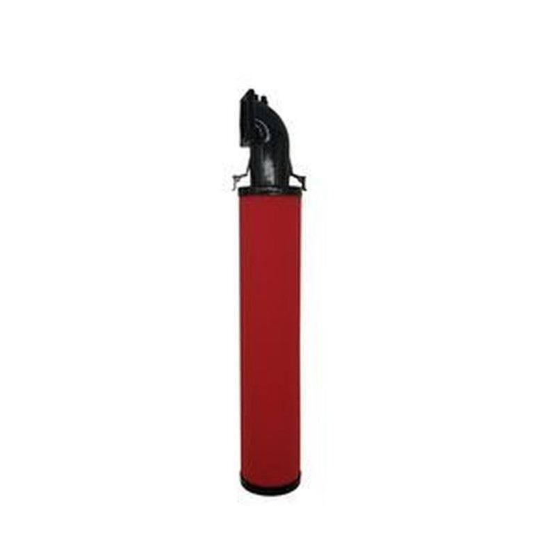 Air Compressor Filter Element 88343330 for Ingersoll Rand