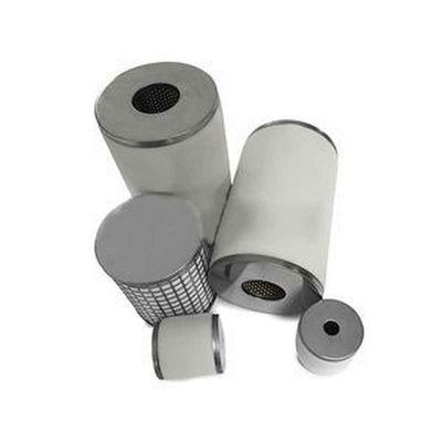 Filter Element AM-EL150-AM-EL850 for SMC