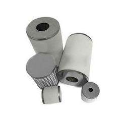 Filter Element AM-EL150-AM-EL850 for SMC