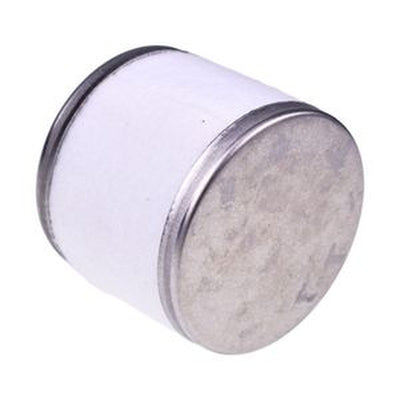 Elemento de filtro hidráulico AMF-EL150-250-350-450-550-650-850 para SMC