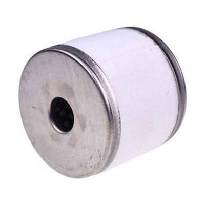 Hydraulic Filter Element AMF-EL150-250-350-450-550-650-850 for SMC