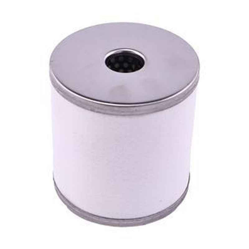 Aftermarket Filter Element AMH-EL150-EL850 Compatible with SMC