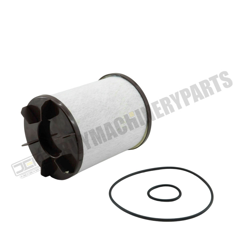 Filter Element CCV55274-08 for Parker Racor Crankcase Ventilation CCV ...