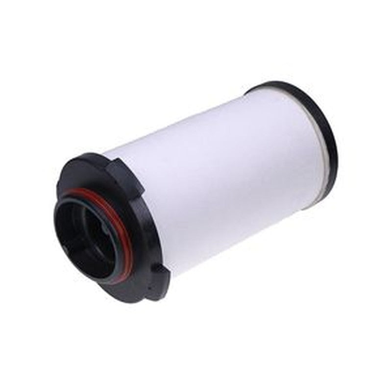 Heavy-Duty Filter Element Kit 600-331-2900 for Komatsu Excavator PC210-PC390 & Wheel Loader WA200-WA380 buymachineryparts