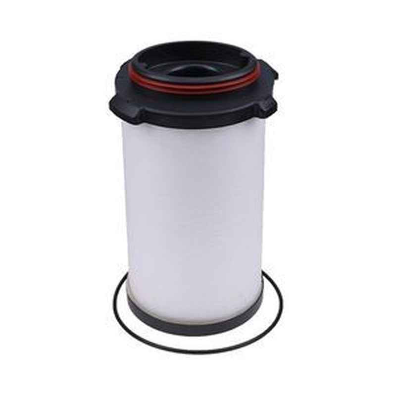 Heavy-Duty Filter Element Kit 600-331-2900 for Komatsu Excavator PC210-PC390 & Wheel Loader WA200-WA380