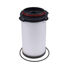 Heavy-Duty Filter Element Kit 600-331-2900 for Komatsu Excavator PC210-PC390 & Wheel Loader WA200-WA380