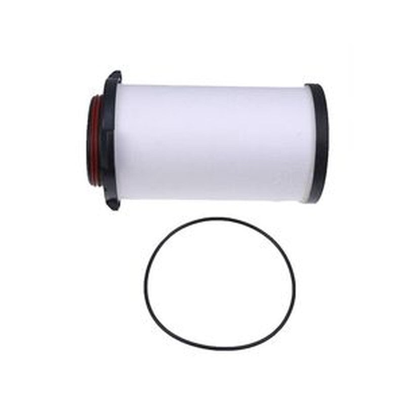 Heavy-Duty Filter Element Kit 600-331-2900 for Komatsu Excavator PC210-PC390 & Wheel Loader WA200-WA380 buymachineryparts