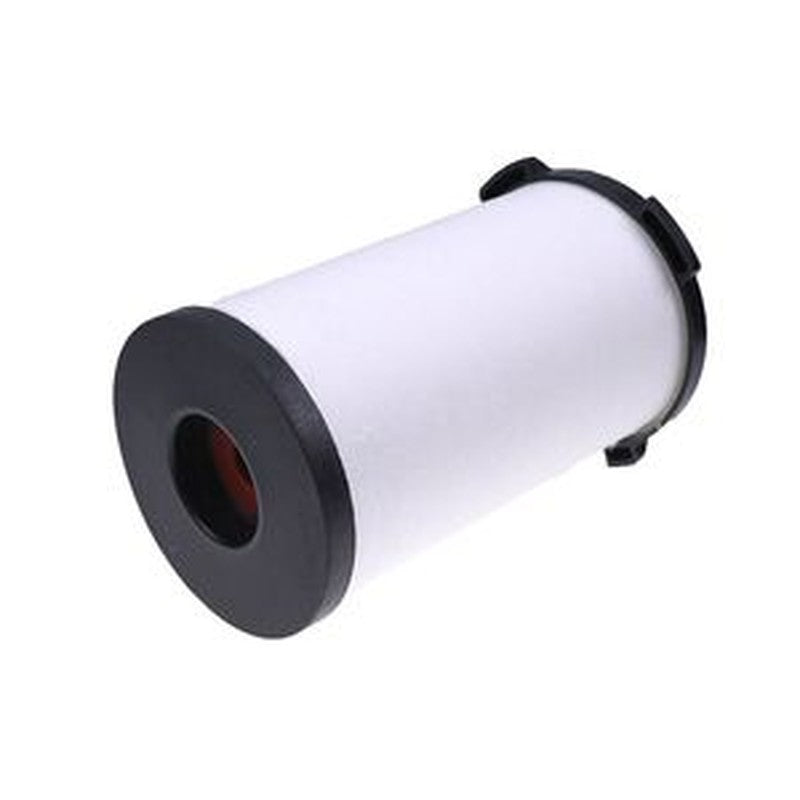 Heavy-Duty Filter Element Kit 600-331-2900 for Komatsu Excavator PC210-PC390 & Wheel Loader WA200-WA380 buymachineryparts