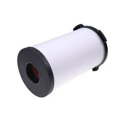 Heavy-Duty Filter Element Kit 600-331-2900 for Komatsu Excavator PC210-PC390 & Wheel Loader WA200-WA380 buymachineryparts
