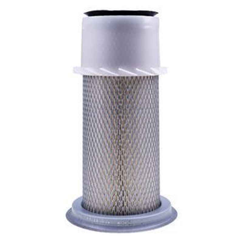 Filter Element M802606 for John Deere Tractor 790 670 870 970 1070