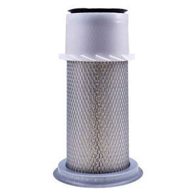 Filter Element M802606 for John Deere Tractor 790 670 870 970 1070