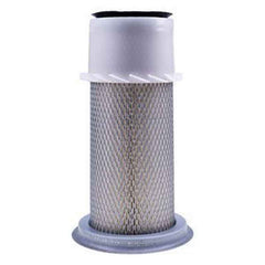 Filter Element M802606 for John Deere Tractor 790 670 870 970 1070