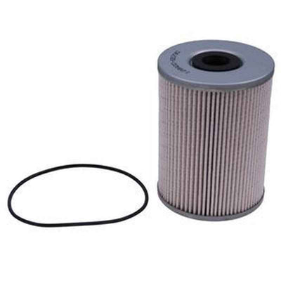 Filter Element MIU802421 for John Deere Loaders 316GR 317G 318E 318G 319E 320E 323E