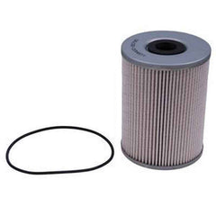 Filter Element MIU802421 for John Deere Loaders 316GR 317G 318E 318G 319E 320E 323E