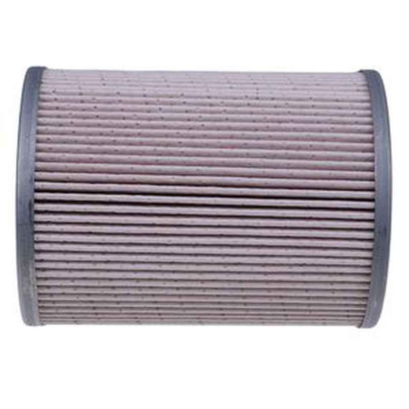 Filter Element MIU802421 for John Deere Loaders 316GR 317G 318E 318G 319E 320E 323E