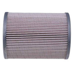 Filter Element MIU802421 for John Deere Loaders 316GR 317G 318E 318G 319E 320E 323E