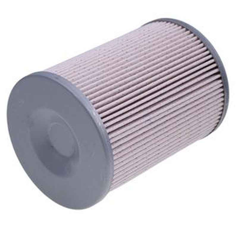 Filter Element MIU802421 for John Deere Loaders 316GR 317G 318E 318G 319E 320E 323E