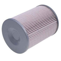 Filter Element MIU802421 for John Deere Loaders 316GR 317G 318E 318G 319E 320E 323E