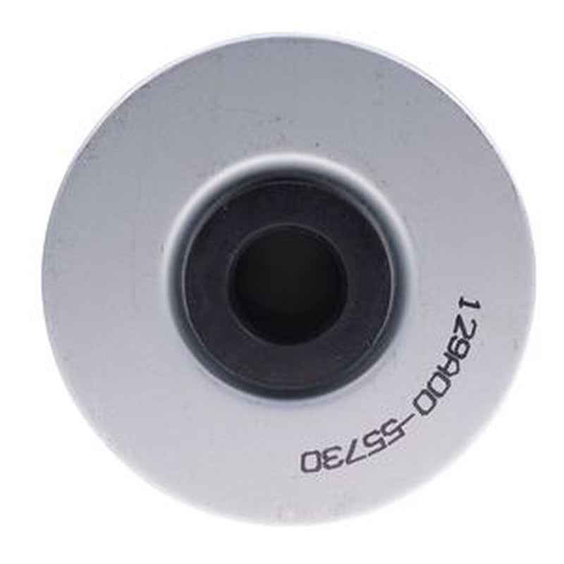 Filter Element MIU802421 for John Deere Loaders 316GR 317G 318E 318G 319E 320E 323E