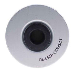 Filter Element MIU802421 for John Deere Loaders 316GR 317G 318E 318G 319E 320E 323E