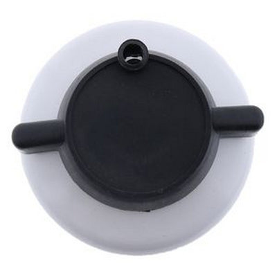 Filter Fuel With Separator 12 6667352 for Bobcat Skid Steer Loader 5600 5610 453 463 553 653 751 - Buymachineryparts